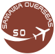 Samawaoverseas